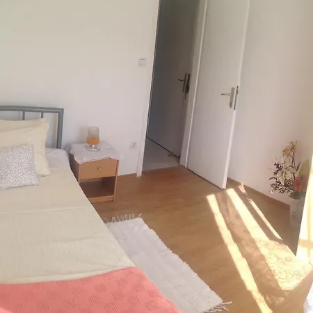 Apartment Silvana II Szybenik Zewnętrze zdjęcie