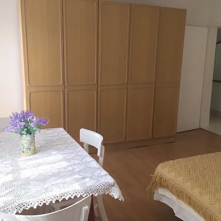 Apartment Silvana II Szybenik Zewnętrze zdjęcie