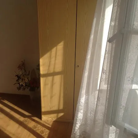 Apartment Silvana II Szybenik Zewnętrze zdjęcie