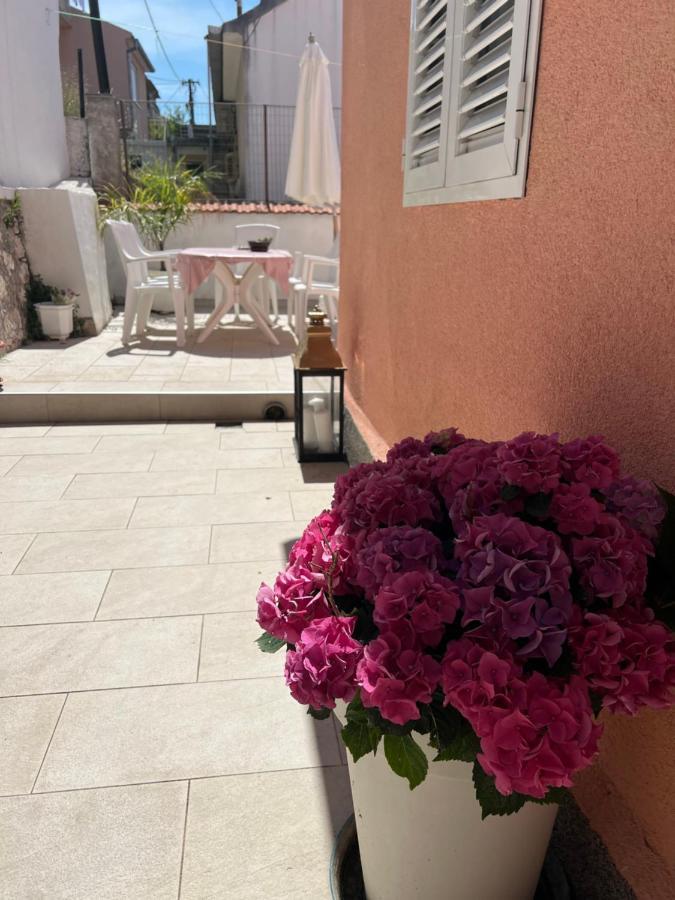 Silvana Ii Apartment