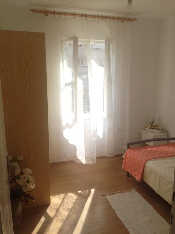Apartment Silvana Ii Šibenik